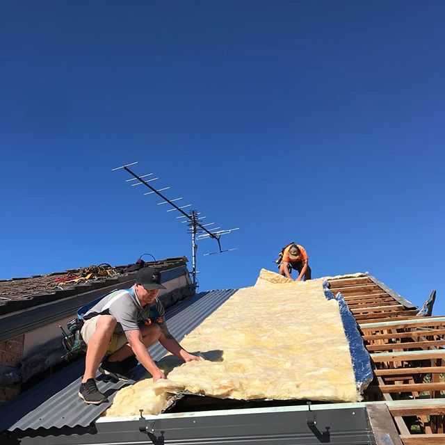 instagram post image