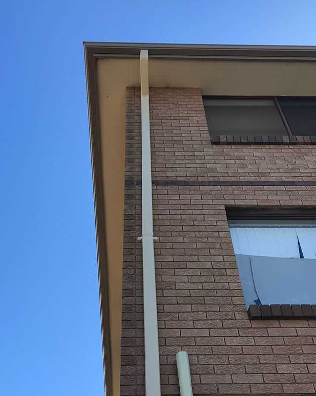 instagram post image