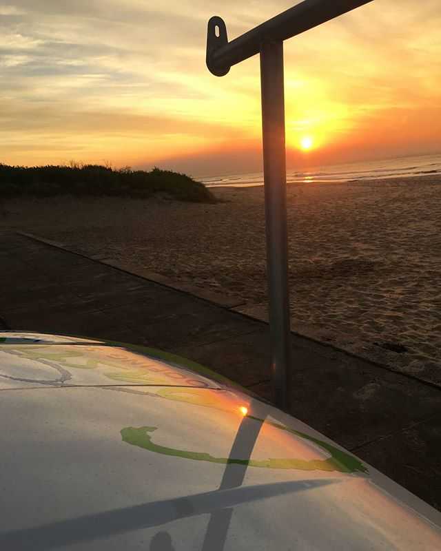 instagram post image