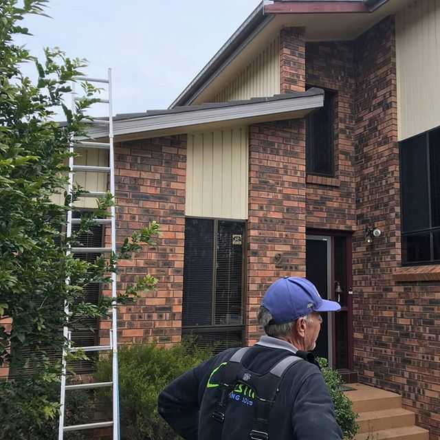 instagram post image
